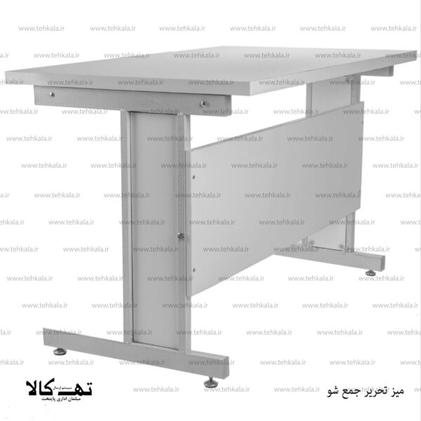 میز تحریر جمعشو - تصویر 2