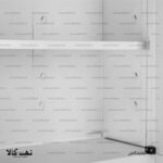 کمد آزمایشگاهی - تصویر 2