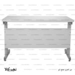 میز تحریر جمعشو - تصویر 4