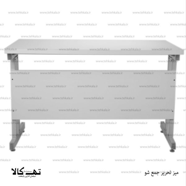 میز تحریر جمعشو - تصویر 4