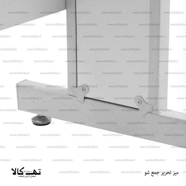 میز تحریر جمعشو - تصویر 3