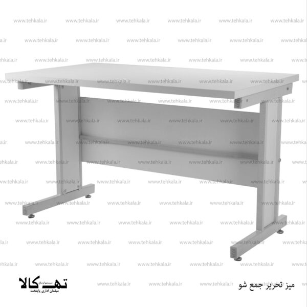 میز تحریر جمعشو