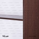 کتابخانه تمام طبقه - تصویر 3