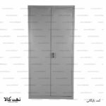 کمد بایگانی - تصویر 4