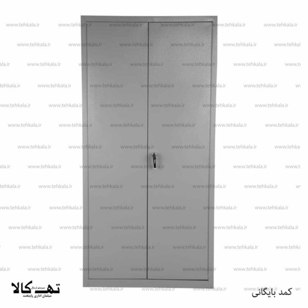 کمد بایگانی - تصویر 4