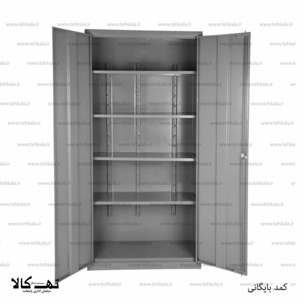 کمد بایگانی - تصویر 2