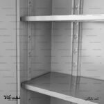 کمد بایگانی - تصویر 3