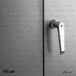کمد بایگانی - تصویر 5