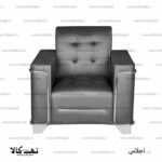 نیم ست اداری اجلاس - تصویر 6