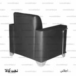 نیم ست اداری اجلاس - تصویر 8
