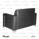 نیم ست اداری اجلاس - تصویر 9