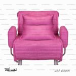 مبل تختخوابشو آسایش - تصویر 7