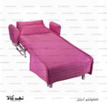 مبل تختخوابشو آسایش - تصویر 6
