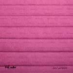مبل تختخوابشو آسایش - تصویر 3