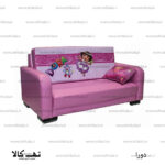 دورا (2)