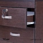 فایل 3کشو زیرمیزی.jpg3