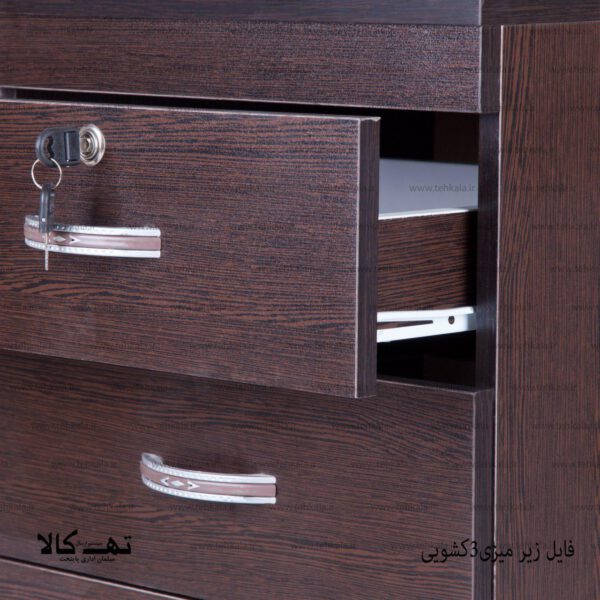 فایل 3کشو زیرمیزی.jpg3