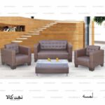 لمسه (1)
