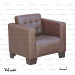 لمسه (4)