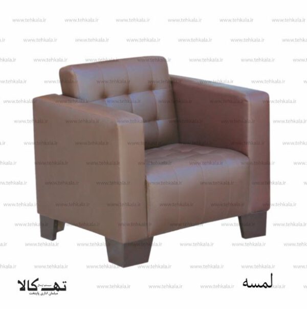 لمسه (4)