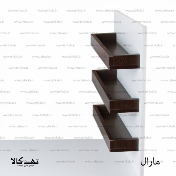 مارال (1)