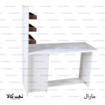 میز ناخن مارال - تصویر 4