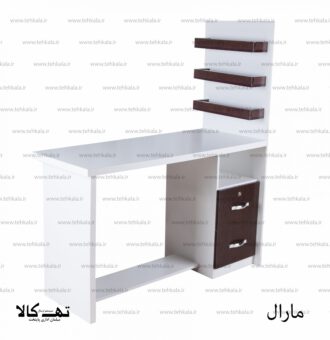 مارال (5)