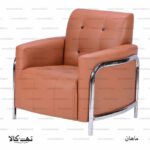 نیم ست اداری ماهان - تصویر 3