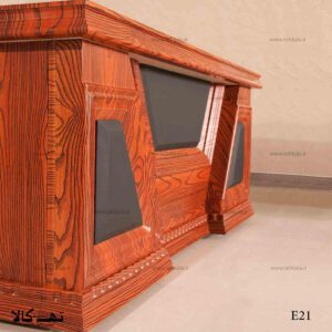 میز کار E 21 1
