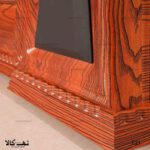 میز کارمندی E21