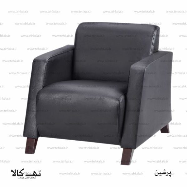 پرشین (3)
