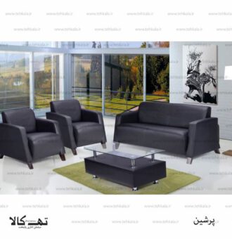 پرشین (4)