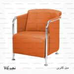 کاترین (1)