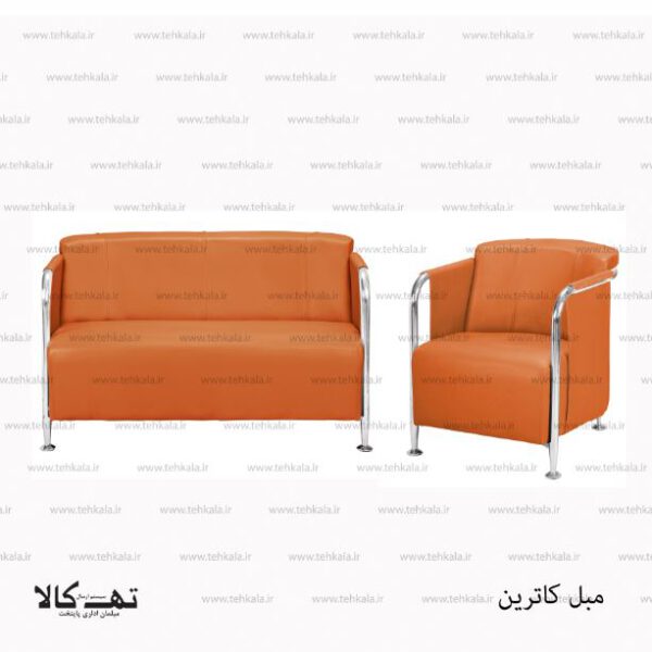 کاترین (1)