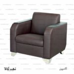کاسپین (1)