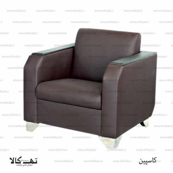 کاسپین (1)