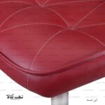صندلی اپن لمسه - تصویر 4