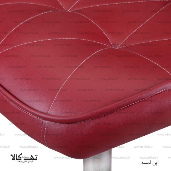 صندلی اپن لمسه - تصویر 4