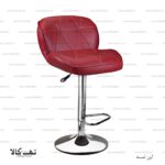 صندلی اپن لمسه - تصویر 3