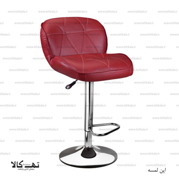 صندلی اپن لمسه - تصویر 3