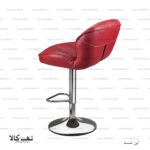 صندلی اپن لمسه - تصویر 2