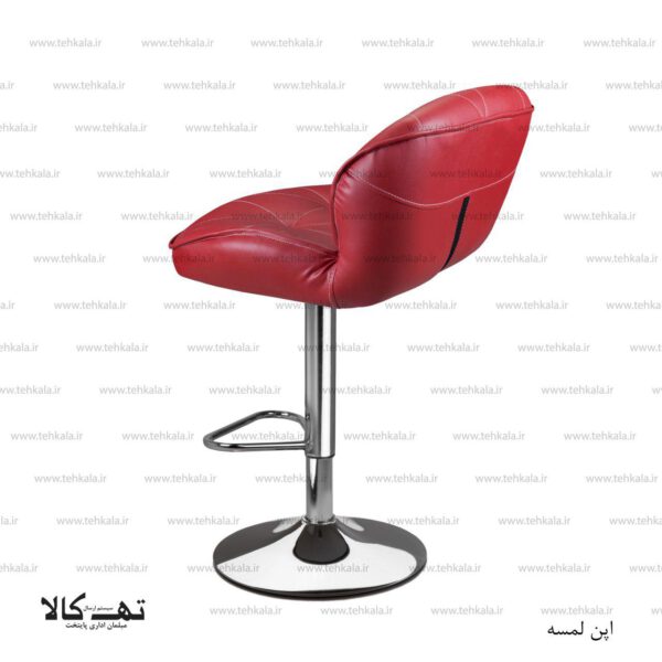 صندلی اپن لمسه - تصویر 2