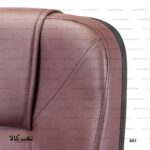 صندلی 803 - تصویر 4