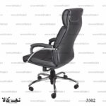 صندلی اداری 3502 - تصویر 4