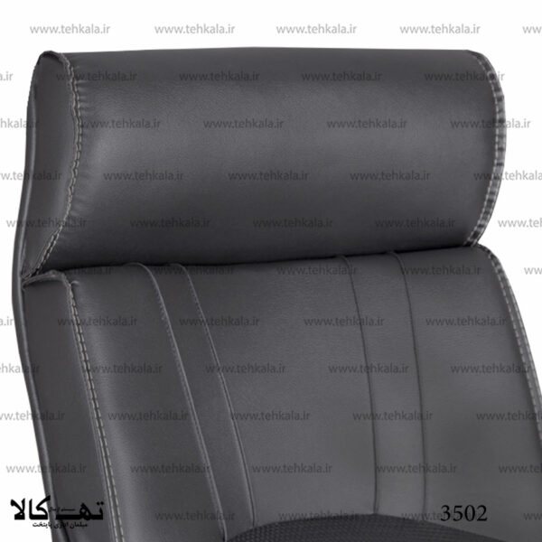 صندلی اداری 3502 - تصویر 3