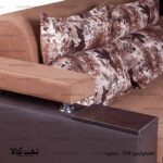 کاناپه تختخوابشو 335 - تصویر 7
