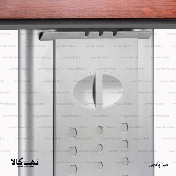 میز پانچی - تصویر 6