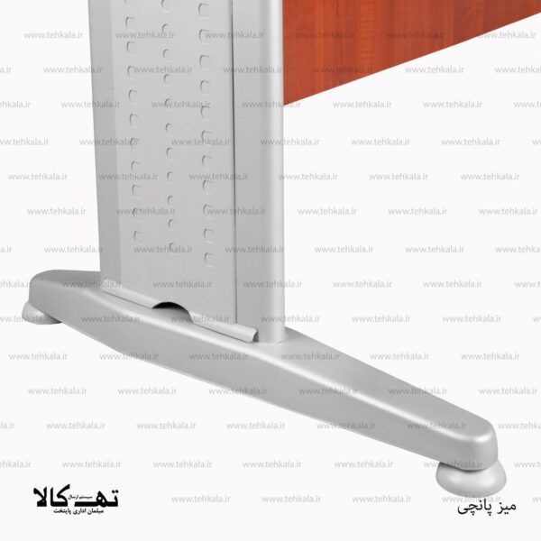 میز پانچی