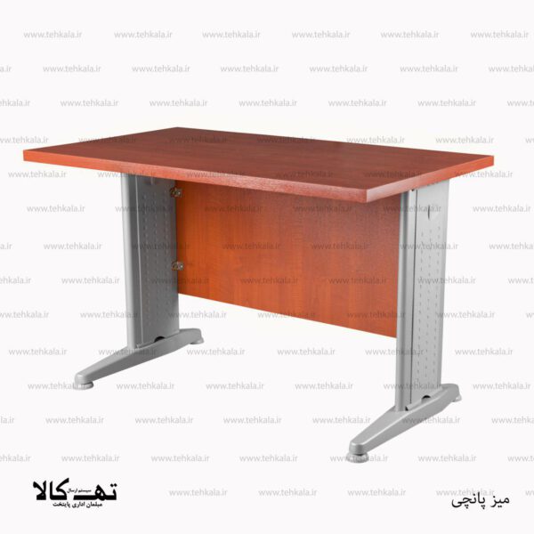 میز پانچی - تصویر 3