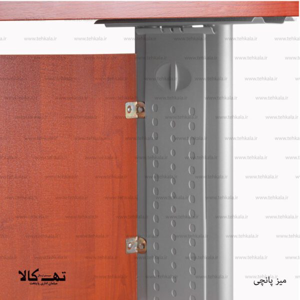 میز پانچی - تصویر 5